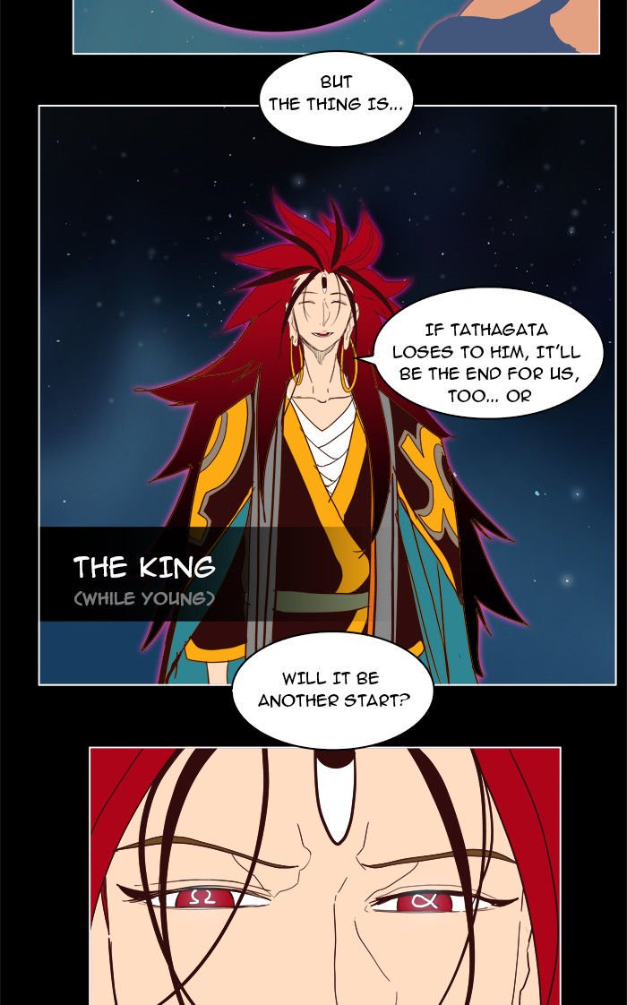 Page 45 of Chapter 184