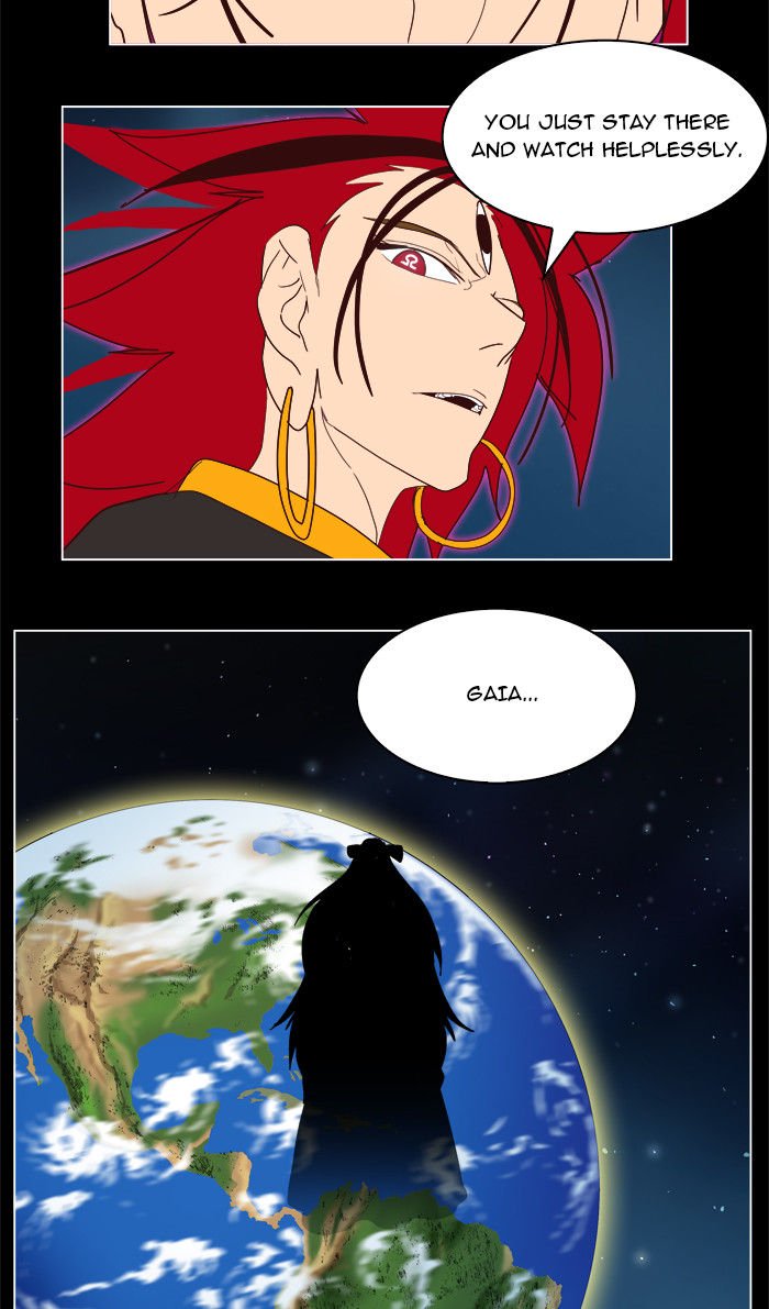 Page 46 of Chapter 184