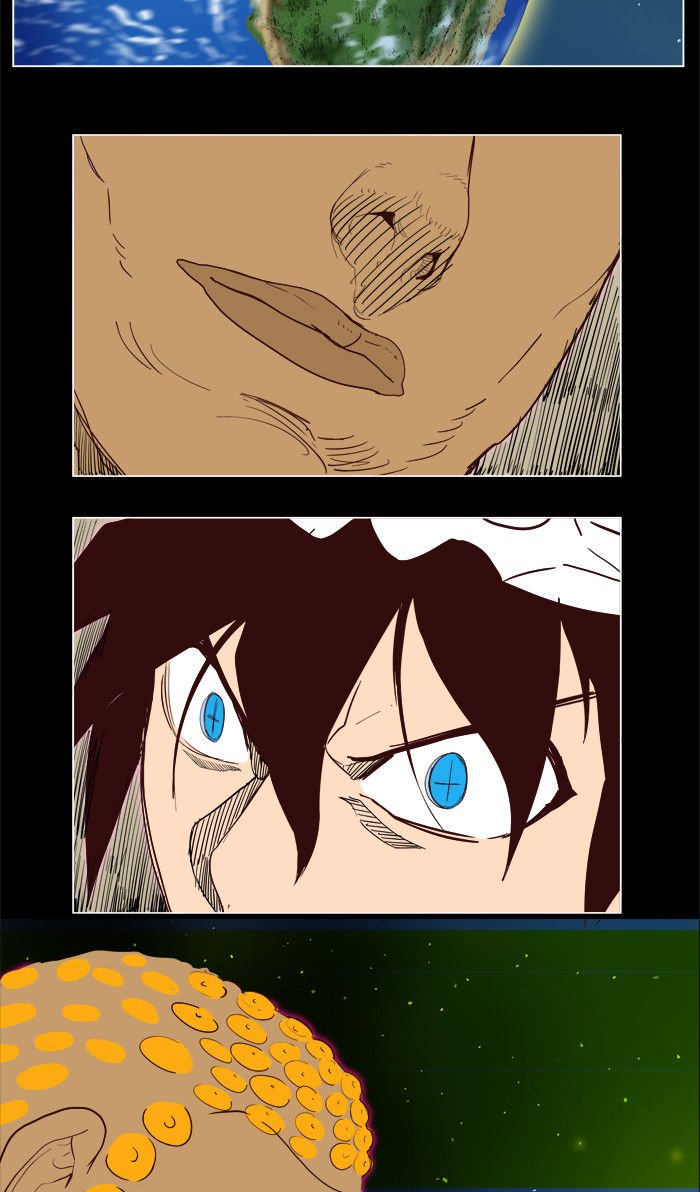 Page 47 of Chapter 184