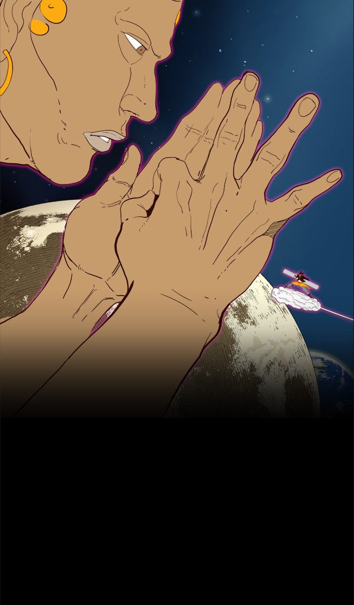 Page 48 of Chapter 184