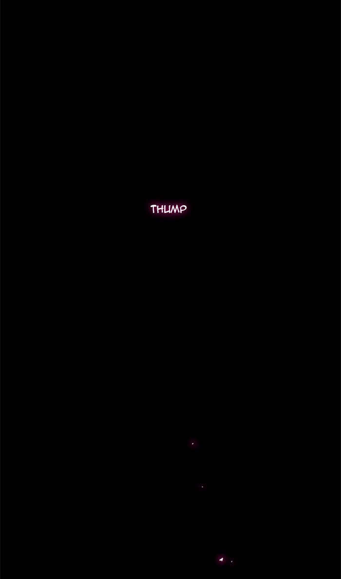 Page 49 of Chapter 184