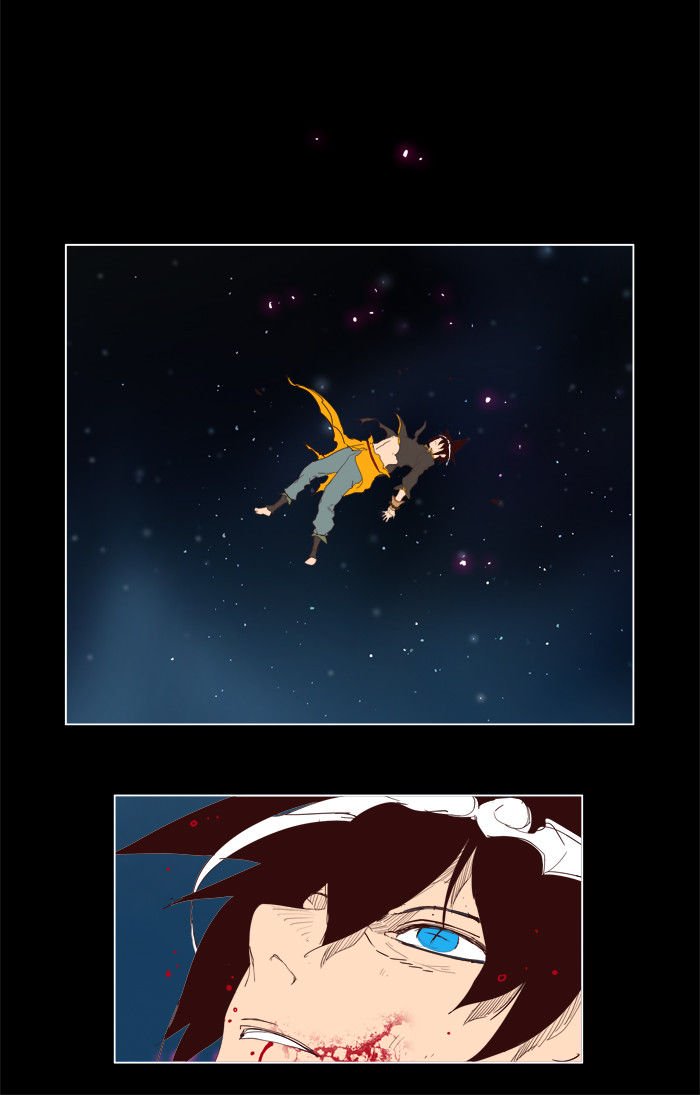 Page 50 of Chapter 184