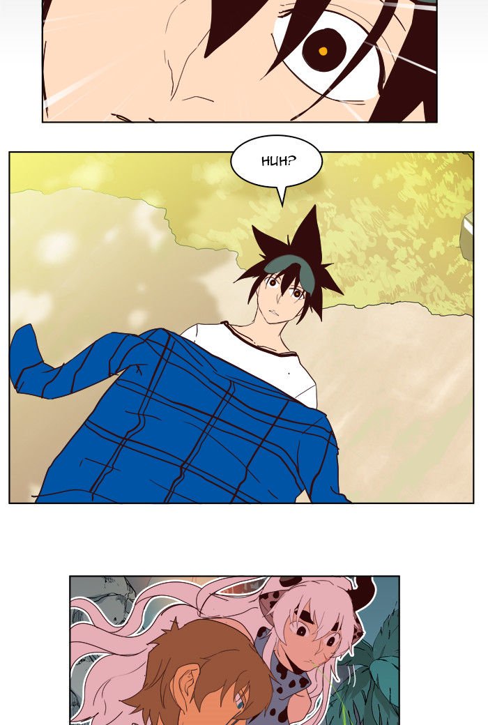 Page 52 of Chapter 184