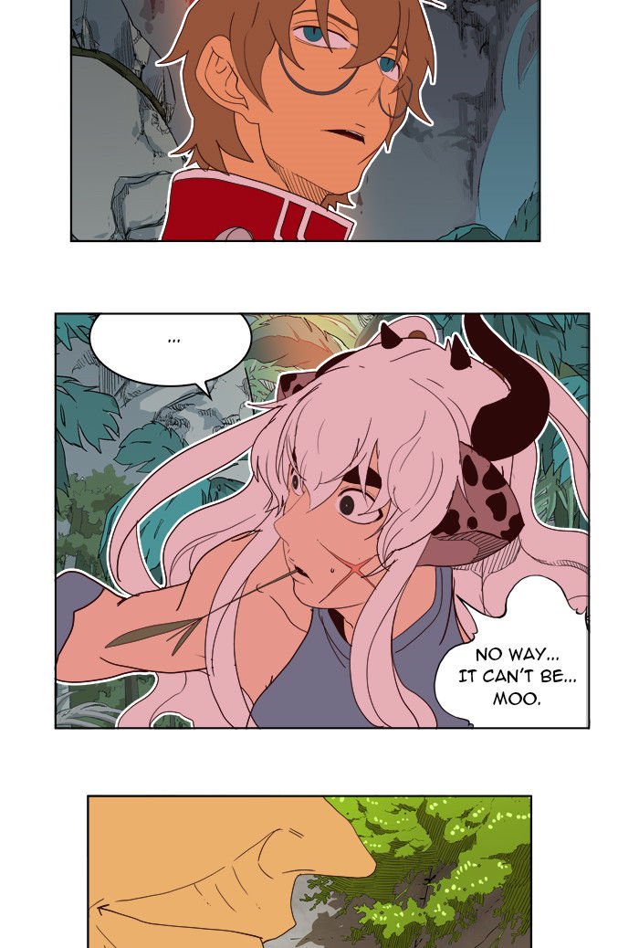 Page 54 of Chapter 184