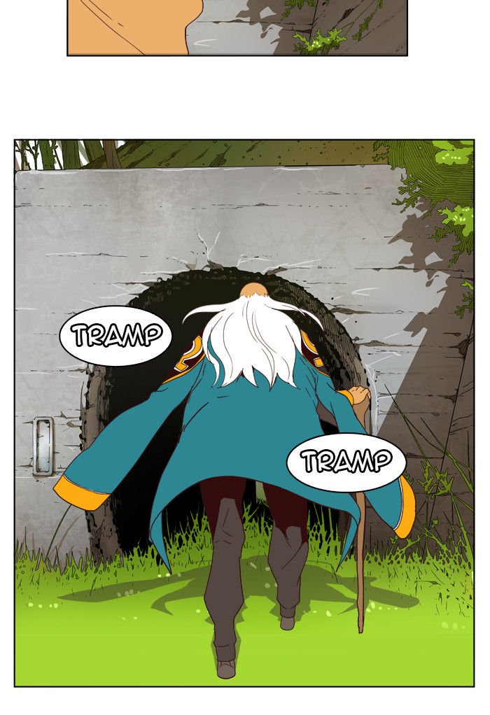 Page 55 of Chapter 184