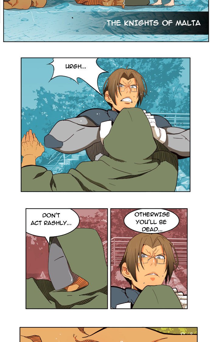 Page 3 of Chapter 185