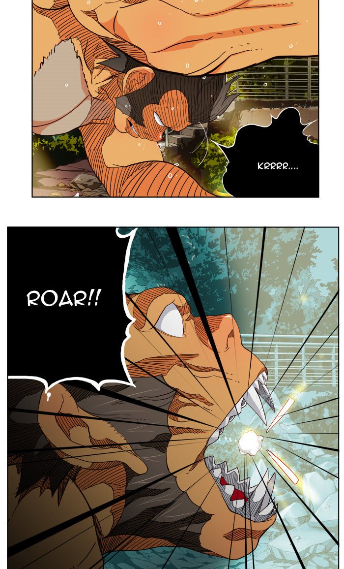 Page 4 of Chapter 185