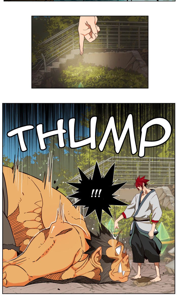 Page 5 of Chapter 185