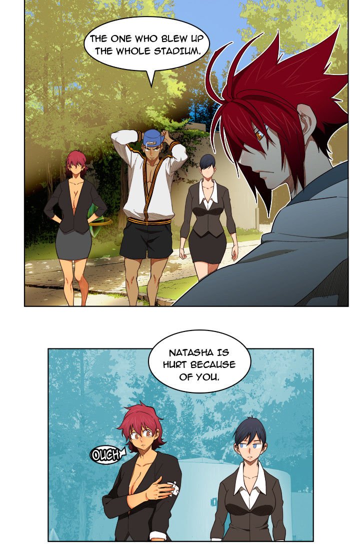 Page 8 of Chapter 185