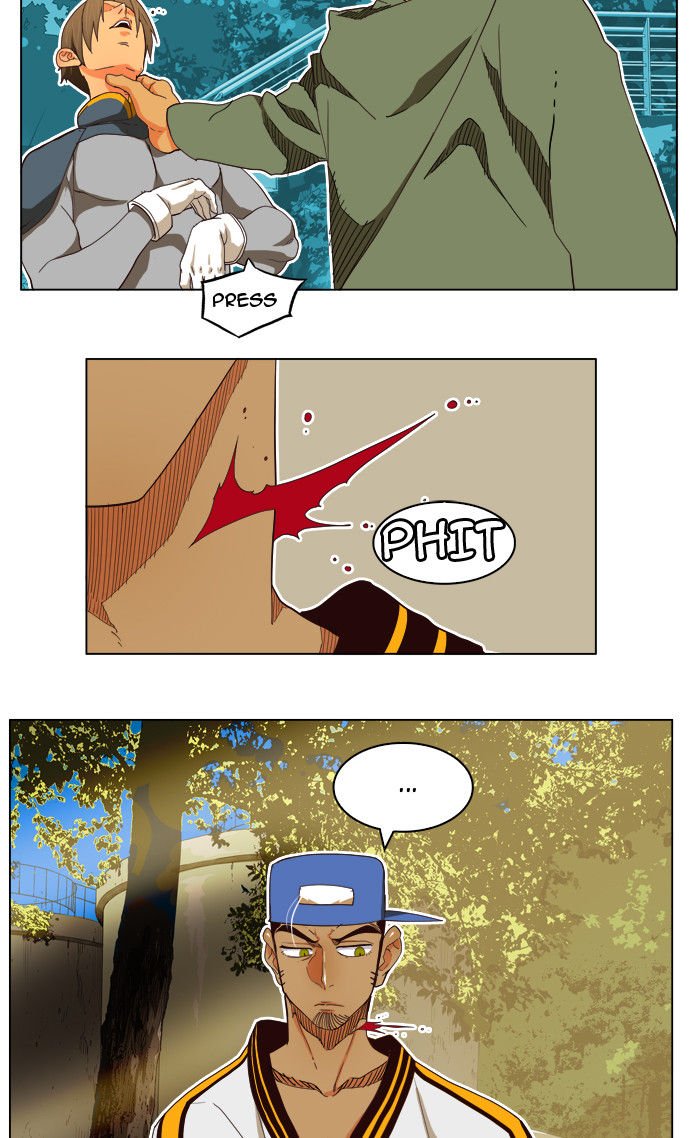 Page 11 of Chapter 185