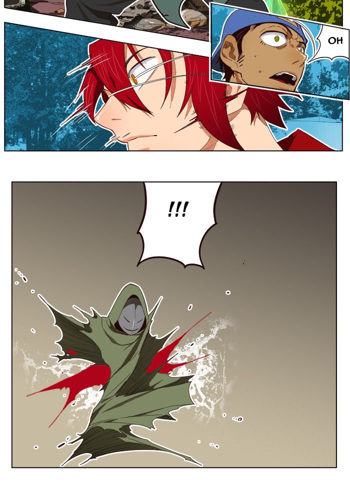 Page 16 of Chapter 185