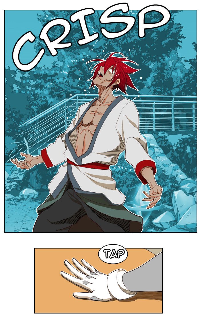 Page 19 of Chapter 185