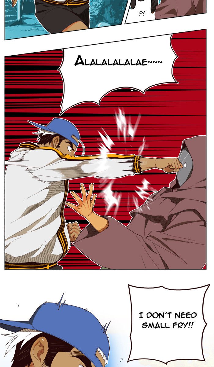 Page 21 of Chapter 185