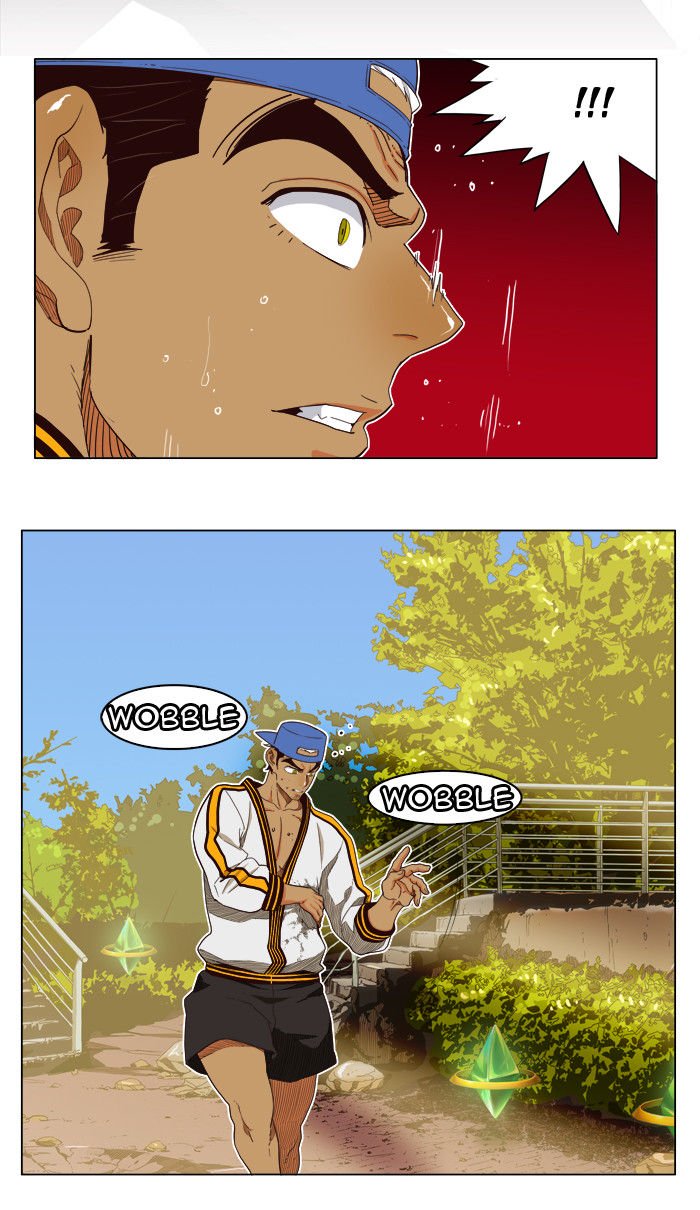 Page 23 of Chapter 185