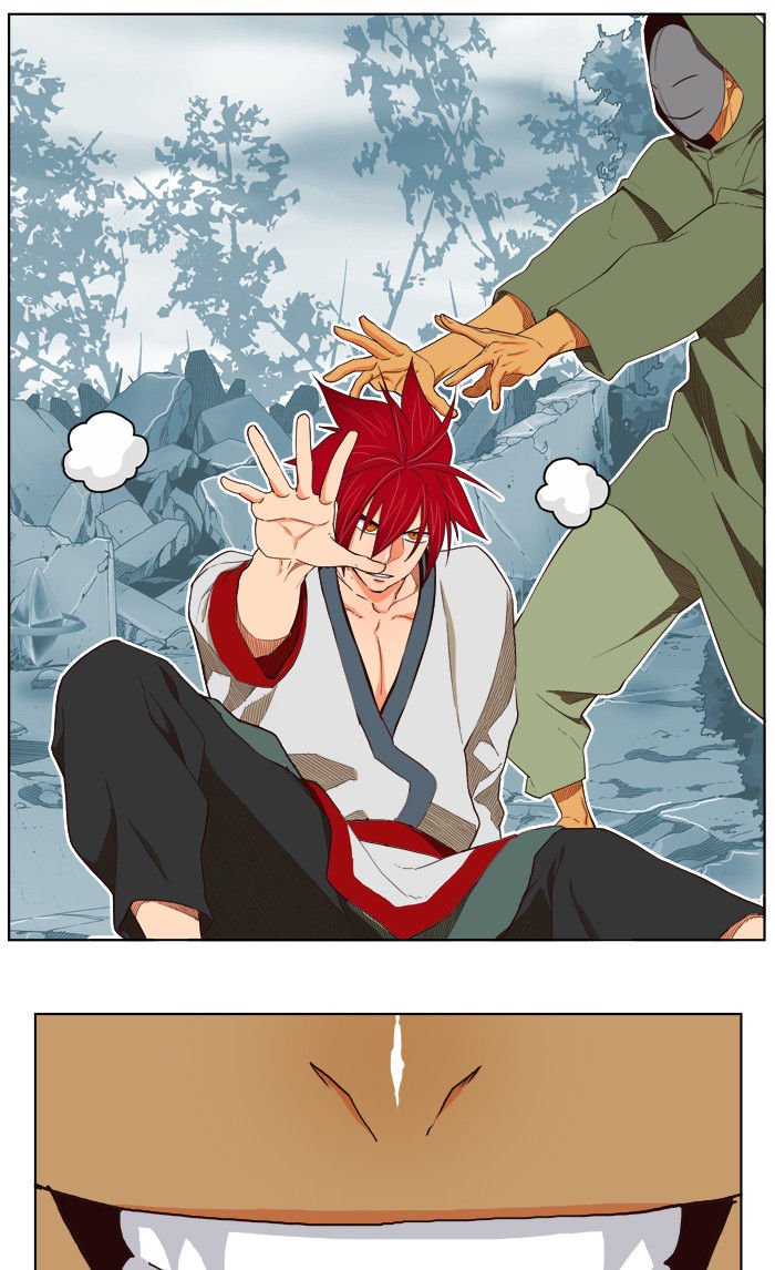 Page 24 of Chapter 185