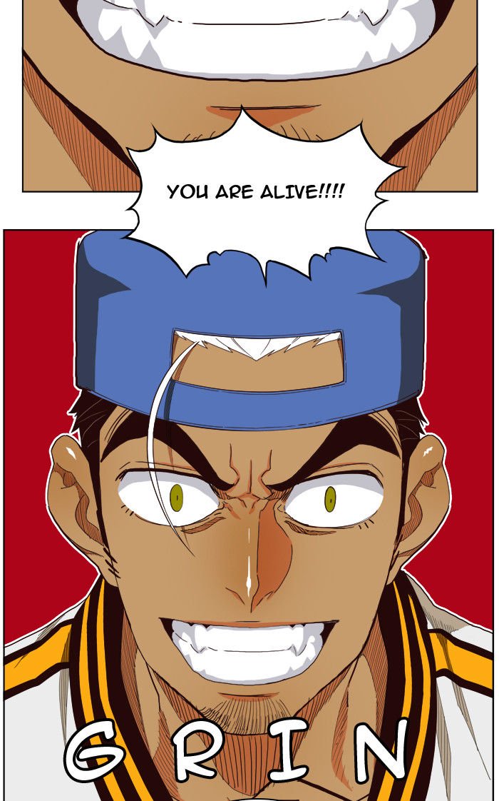 Page 25 of Chapter 185