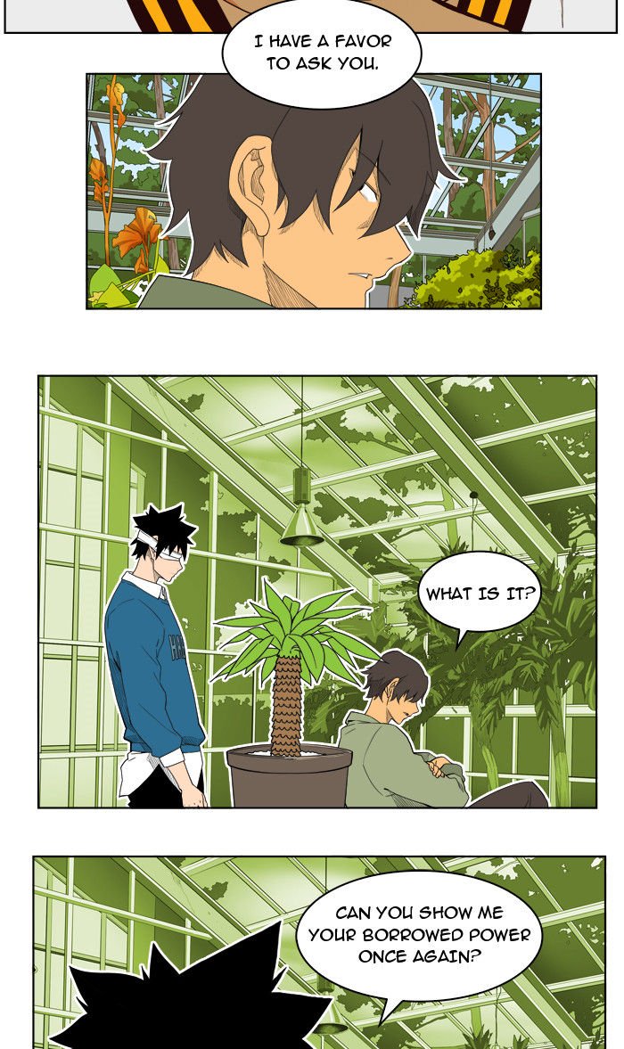 Page 26 of Chapter 185