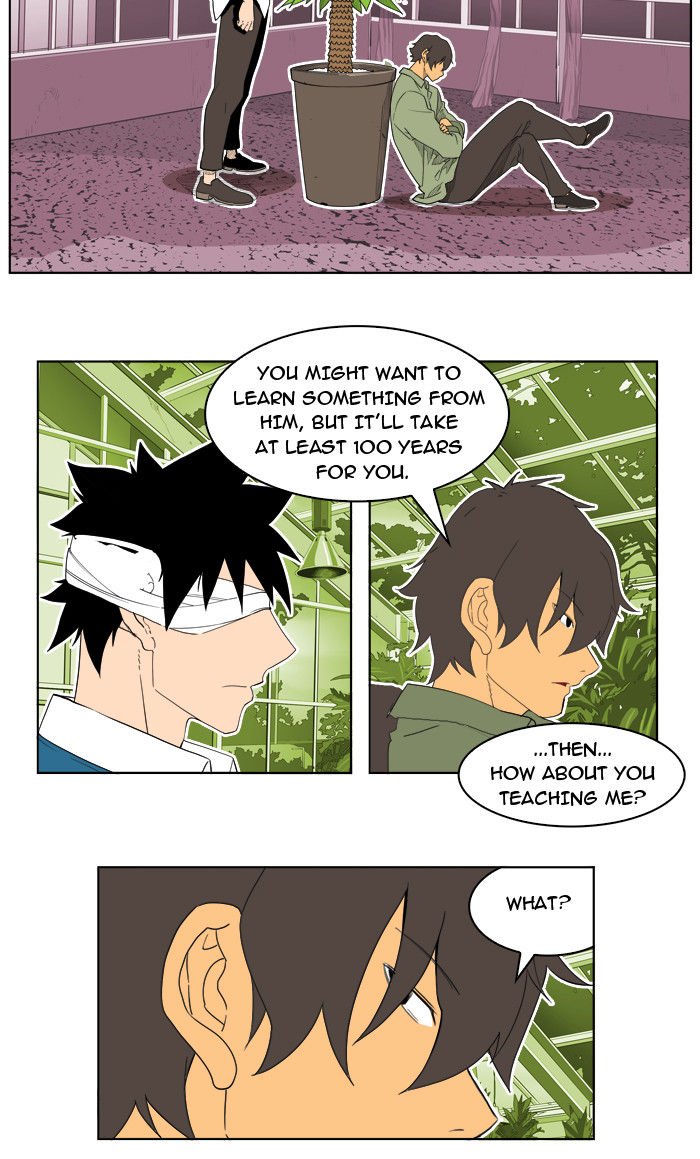 Page 28 of Chapter 185