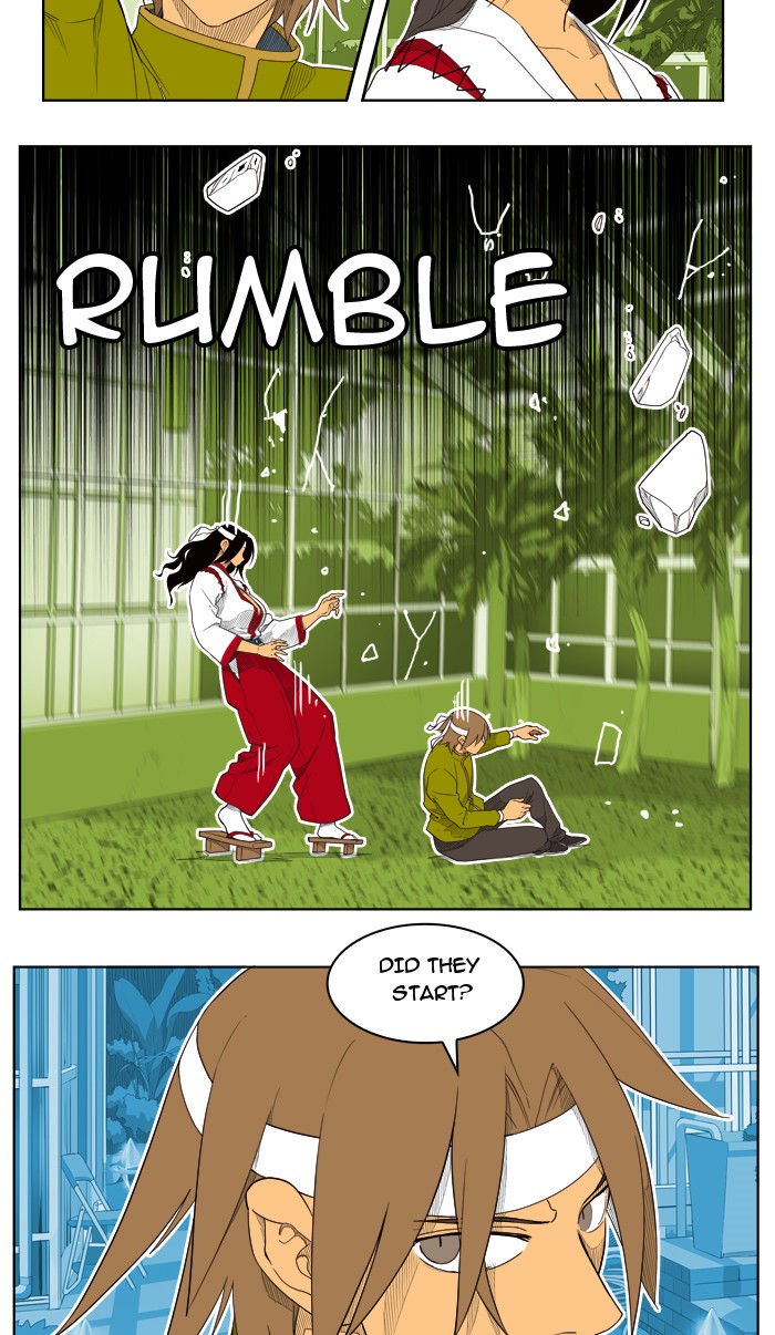 Page 33 of Chapter 185