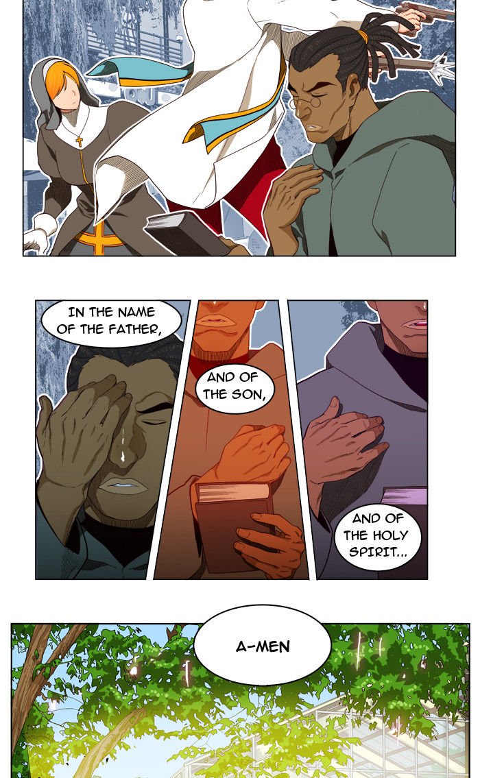 Page 35 of Chapter 185