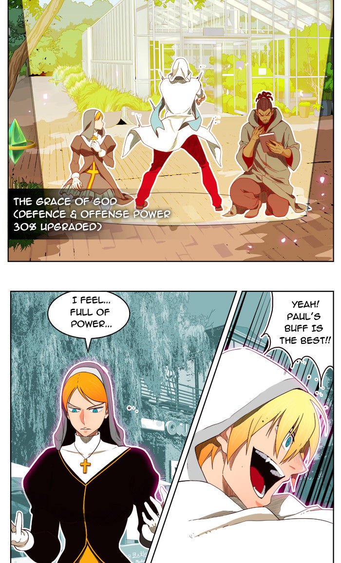 Page 36 of Chapter 185
