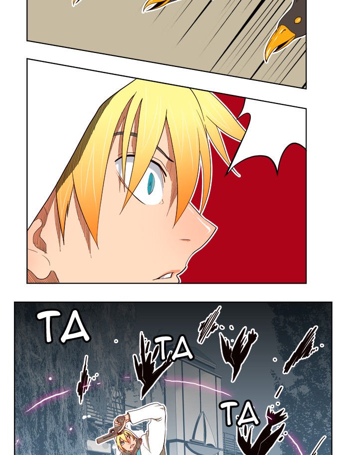 Page 38 of Chapter 185