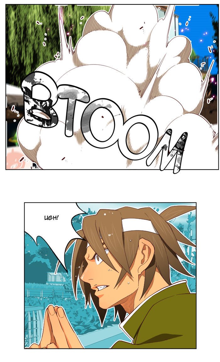Page 40 of Chapter 185
