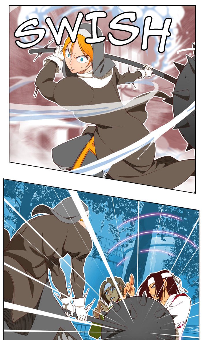 Page 41 of Chapter 185