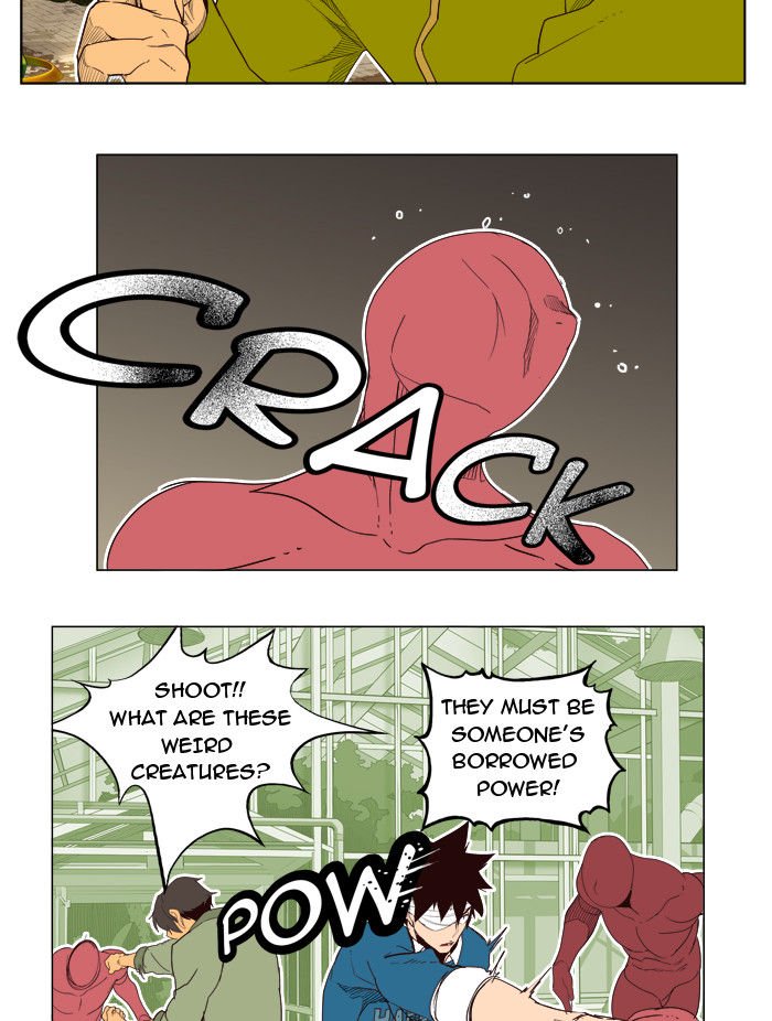 Page 45 of Chapter 185