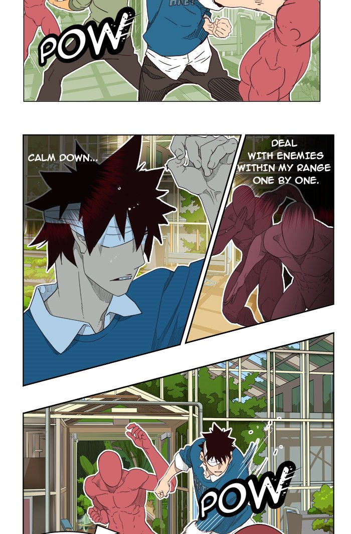 Page 46 of Chapter 185