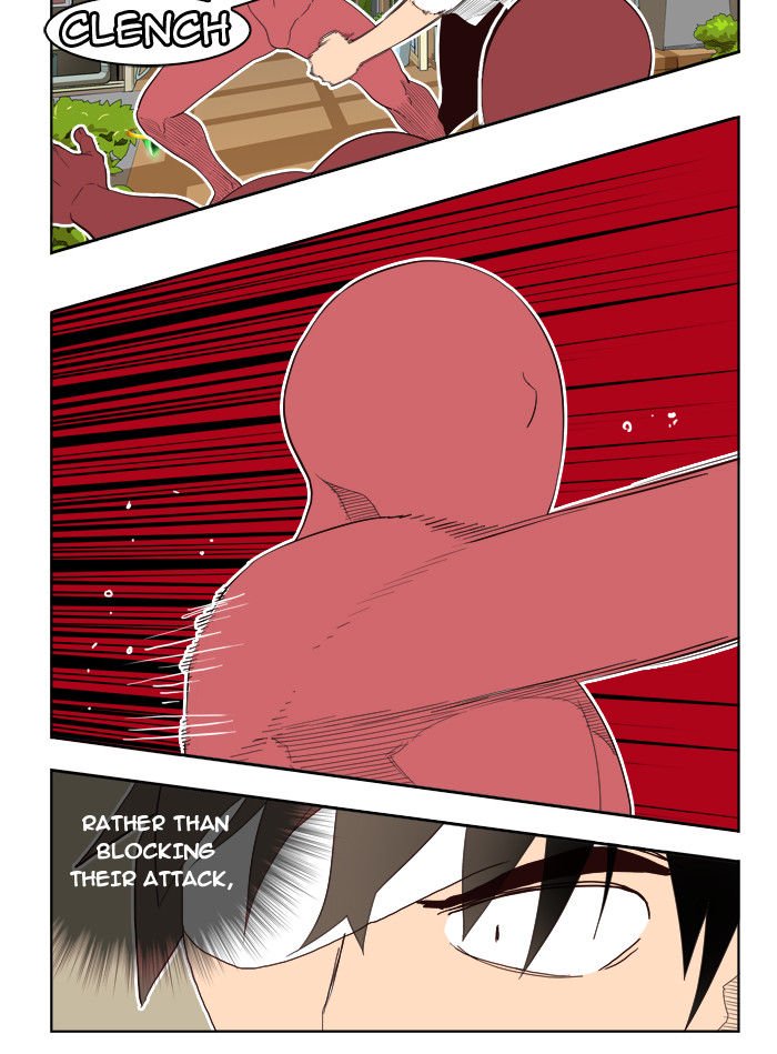 Page 47 of Chapter 185