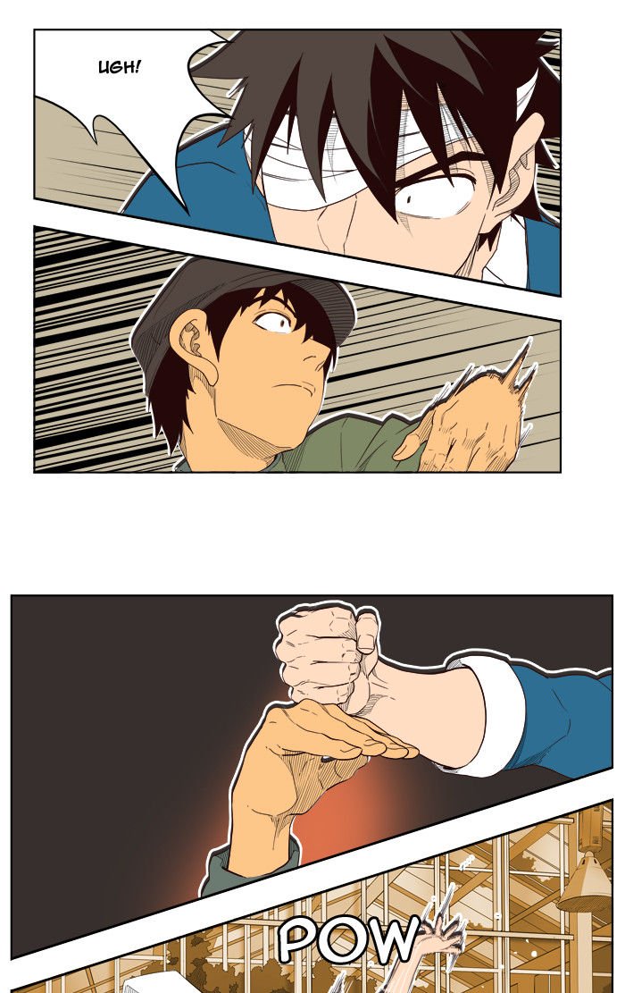 Page 50 of Chapter 185