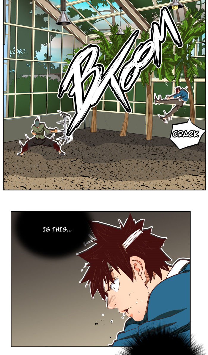 Page 53 of Chapter 185