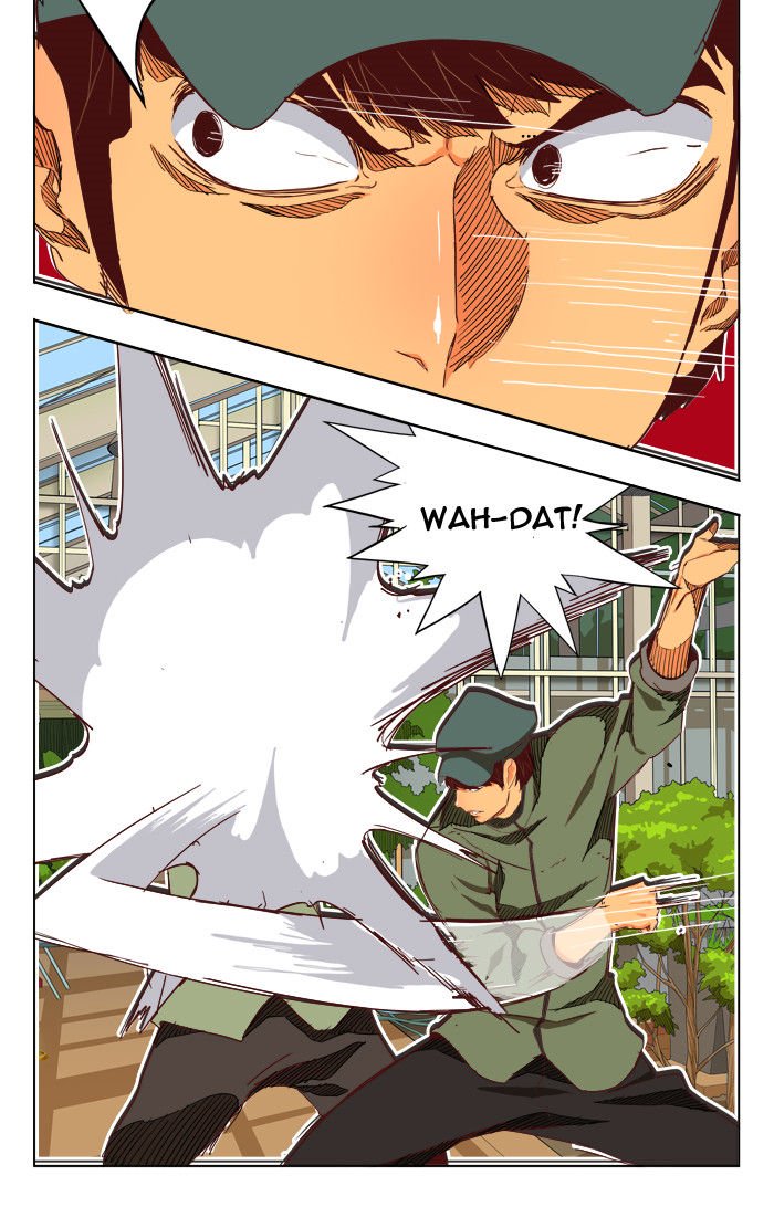 Page 55 of Chapter 185