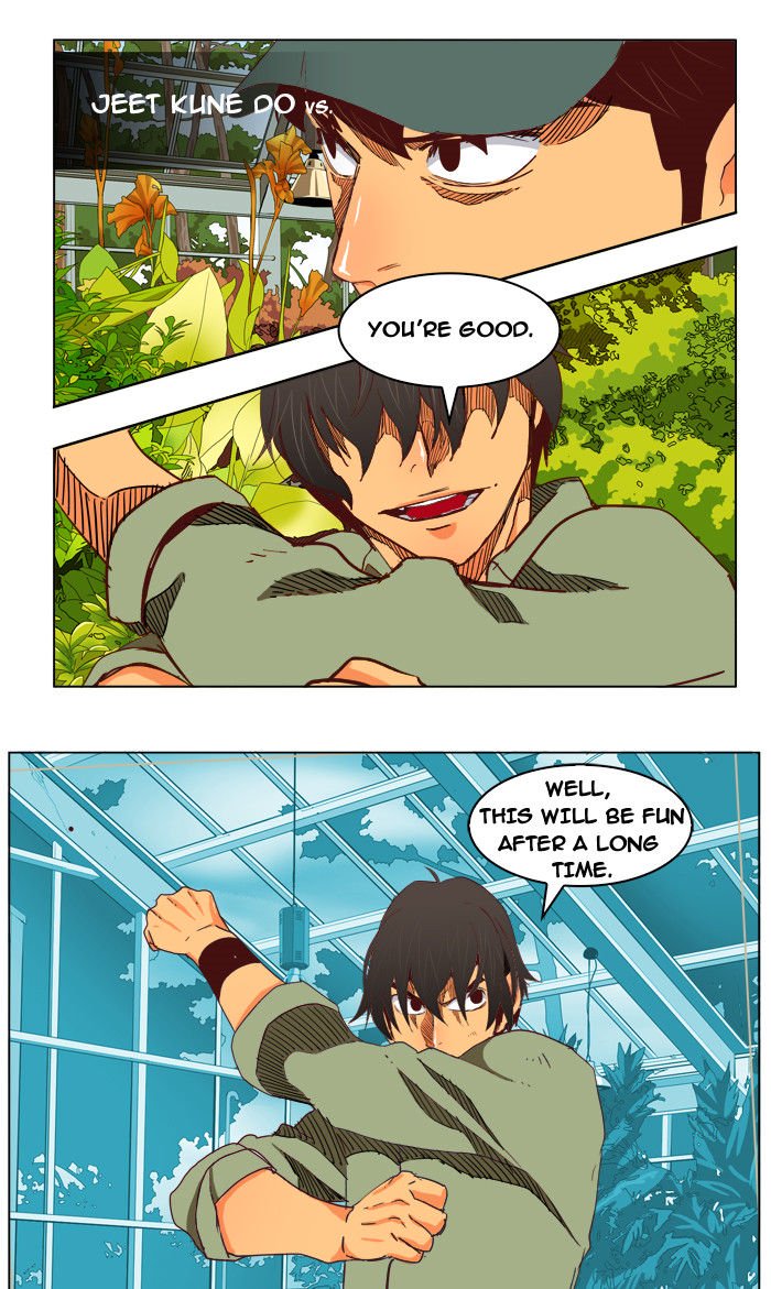 Page 56 of Chapter 185