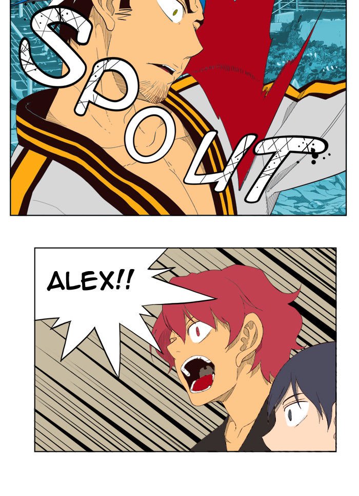 Page 61 of Chapter 185