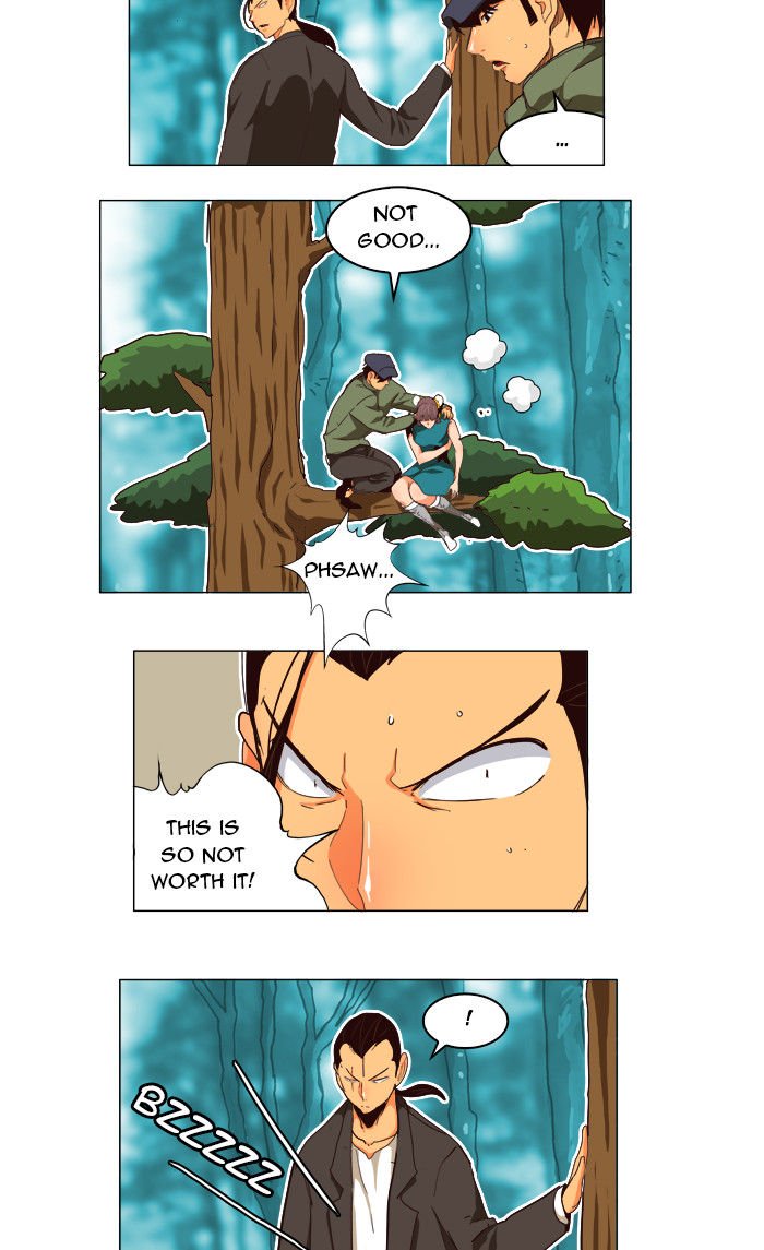 Page 2 of Chapter 186