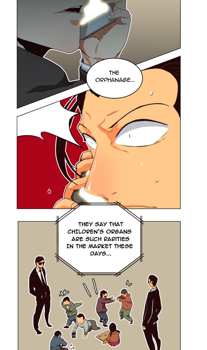 Page 5 of Chapter 186