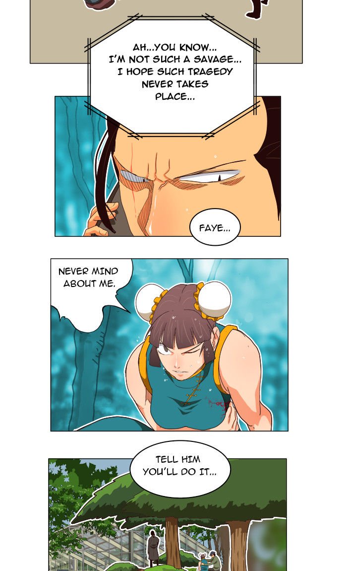 Page 6 of Chapter 186