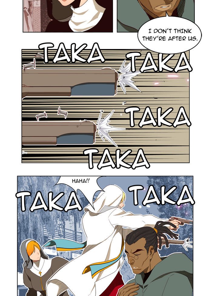 Page 13 of Chapter 186
