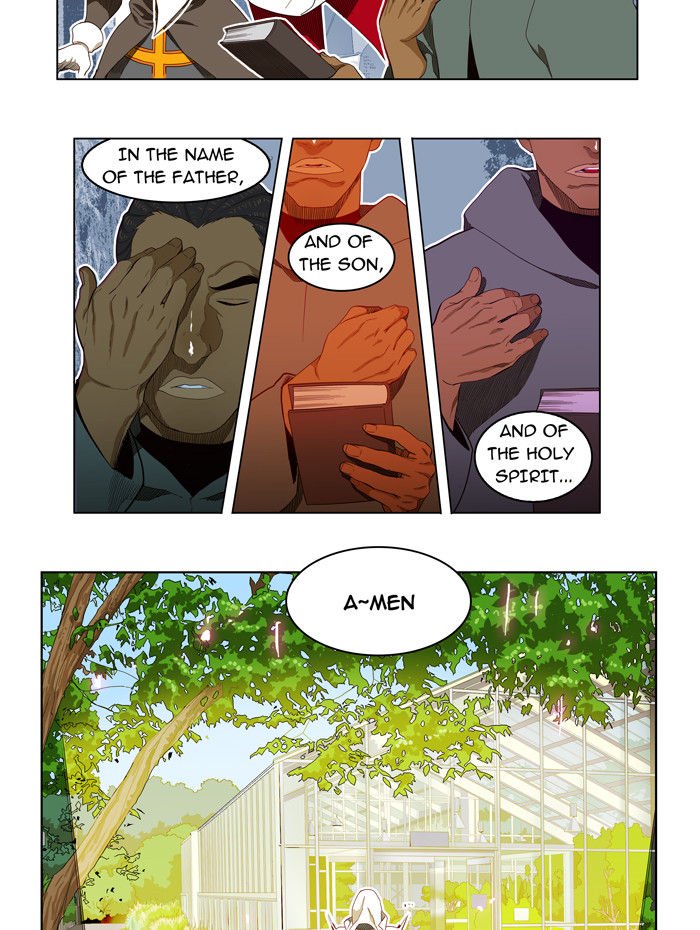 Page 14 of Chapter 186