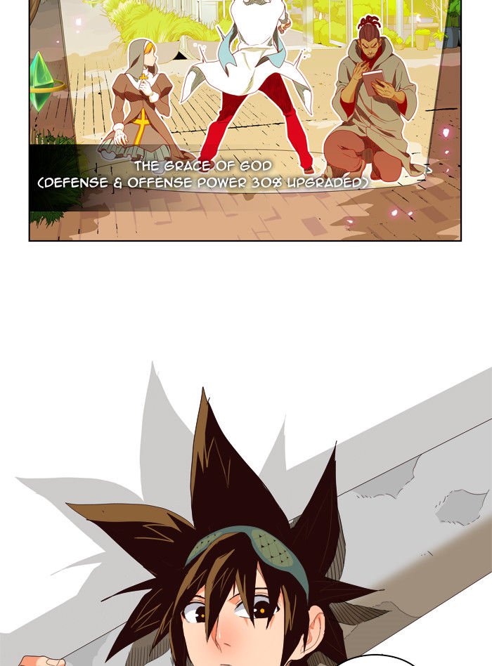 Page 15 of Chapter 186