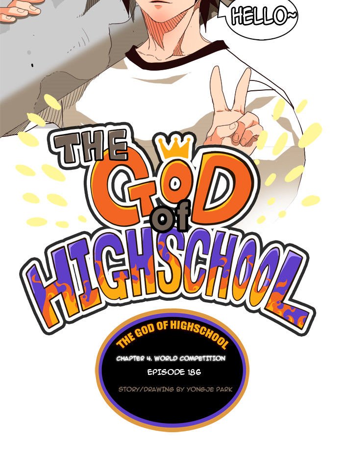 Page 16 of Chapter 186