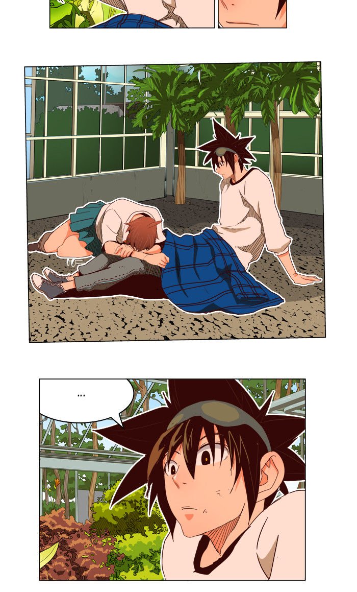 Page 18 of Chapter 186