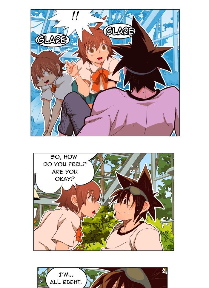 Page 20 of Chapter 186