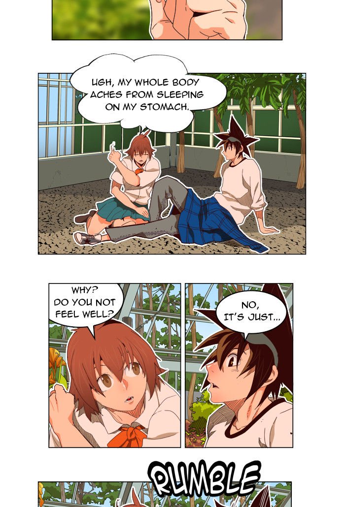 Page 23 of Chapter 186