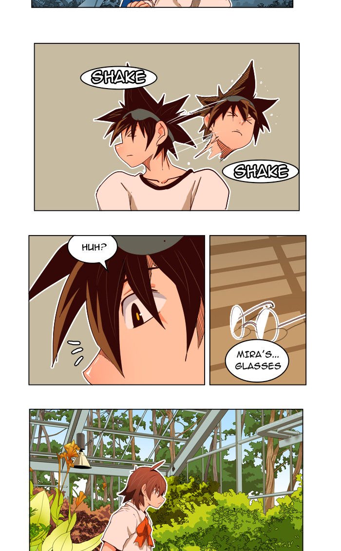 Page 26 of Chapter 186
