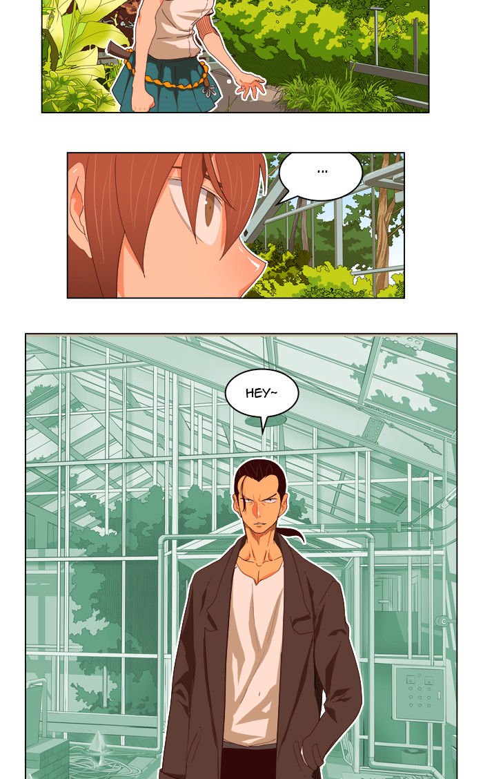 Page 27 of Chapter 186