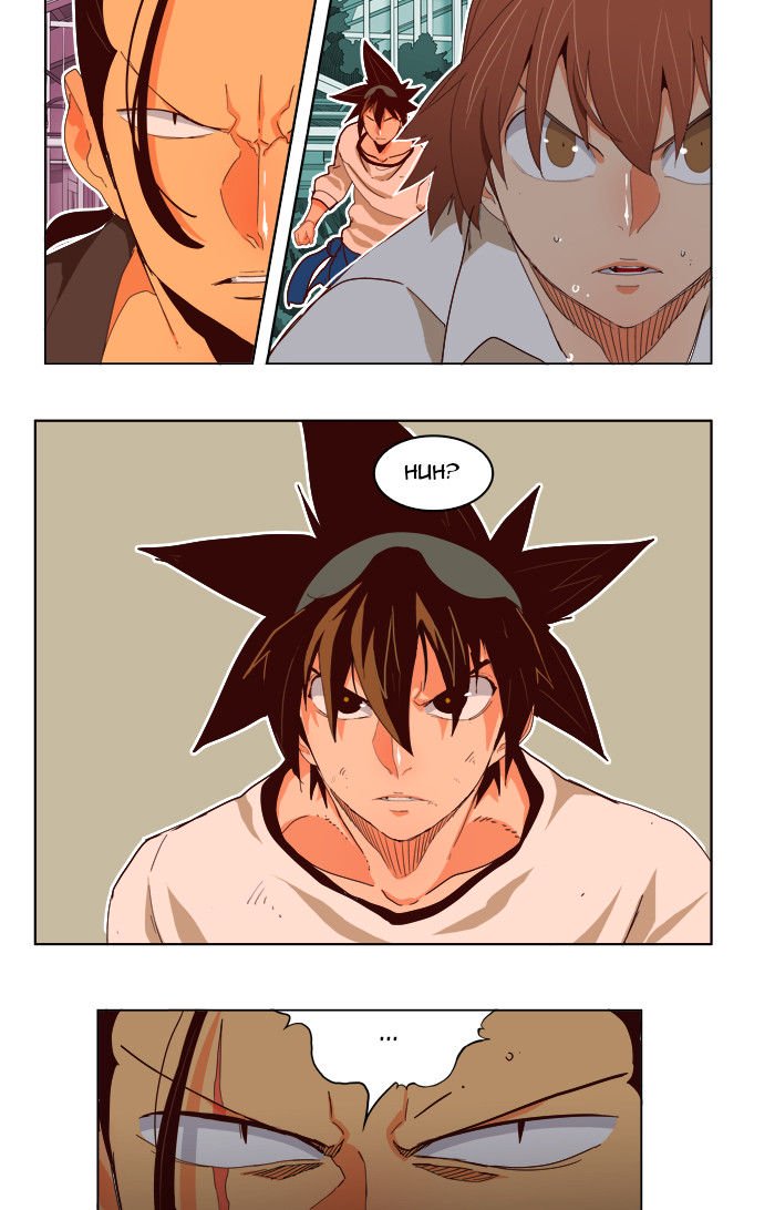Page 30 of Chapter 186