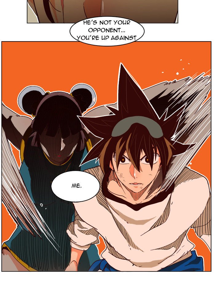 Page 31 of Chapter 186